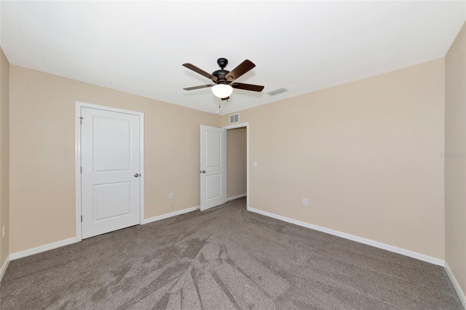 15118 AGAVE GROVE PL, BRADENTON, FL, 34212