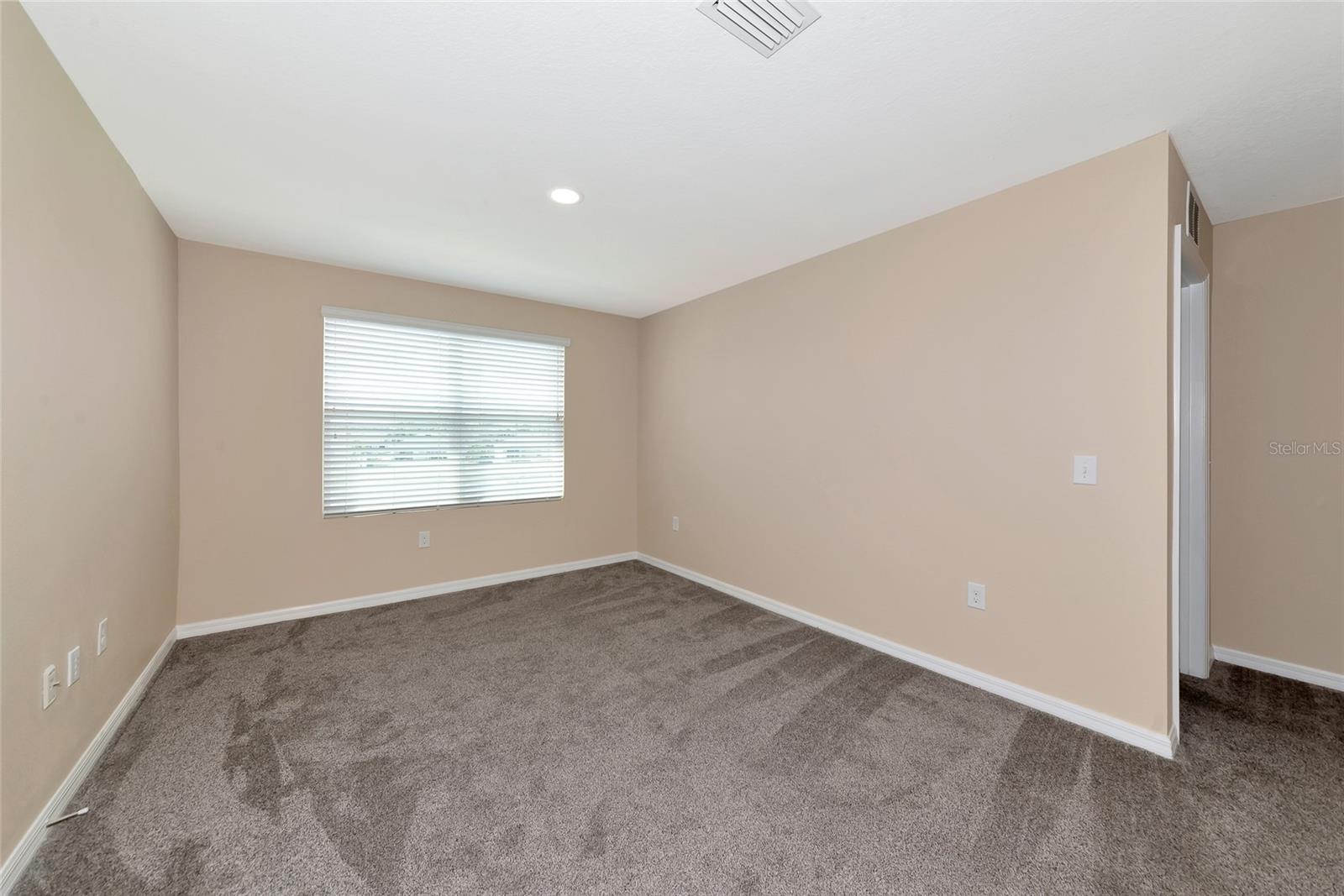 15118 AGAVE GROVE PL, BRADENTON, FL, 34212