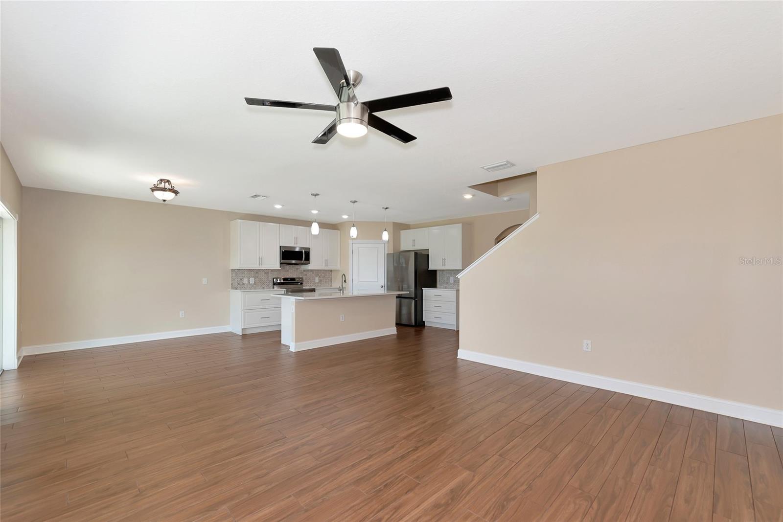 15118 AGAVE GROVE PL, BRADENTON, FL, 34212