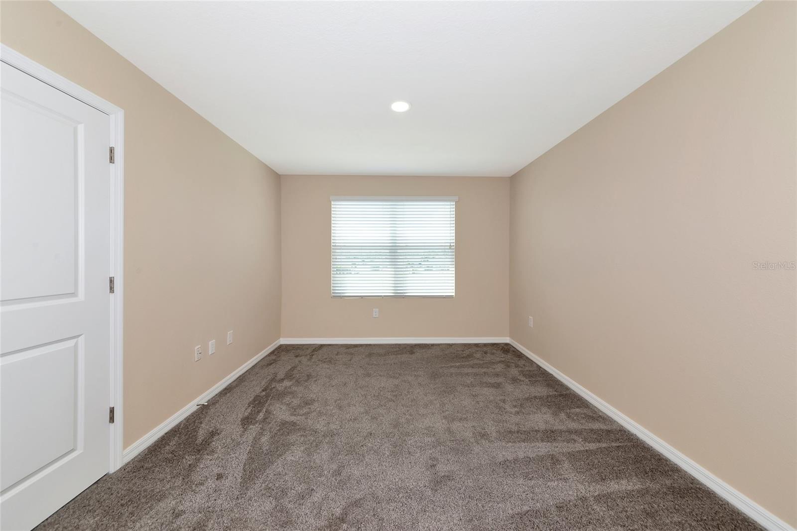 15118 AGAVE GROVE PL, BRADENTON, FL, 34212
