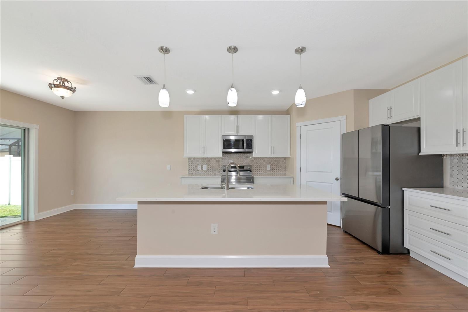 15118 AGAVE GROVE PL, BRADENTON, FL, 34212
