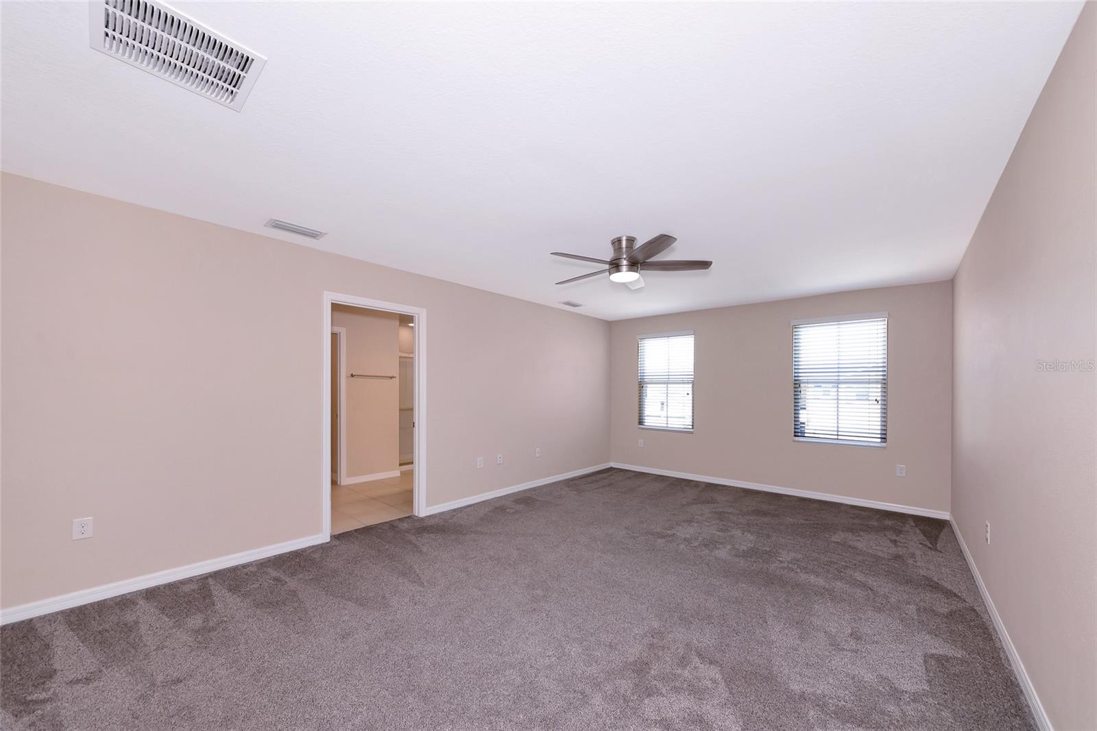 15118 AGAVE GROVE PL, BRADENTON, FL, 34212