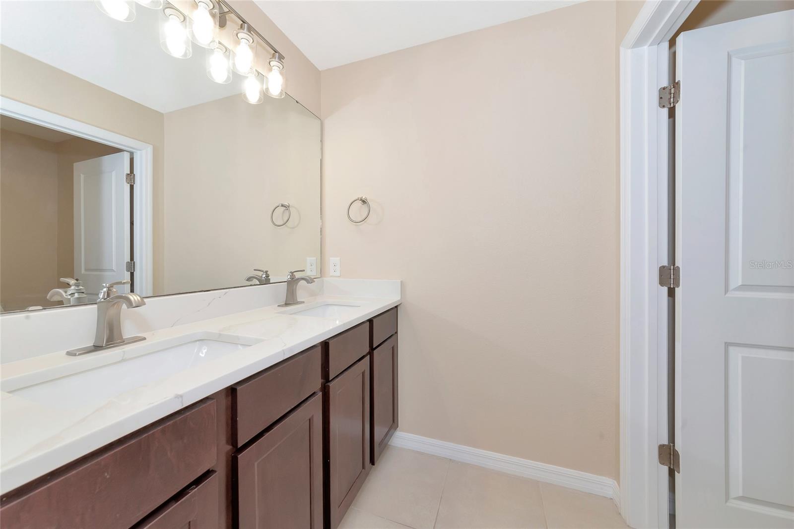 15118 AGAVE GROVE PL, BRADENTON, FL, 34212