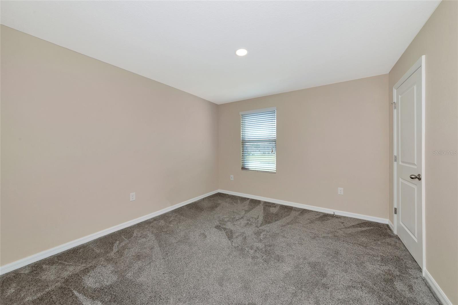 15118 AGAVE GROVE PL, BRADENTON, FL, 34212