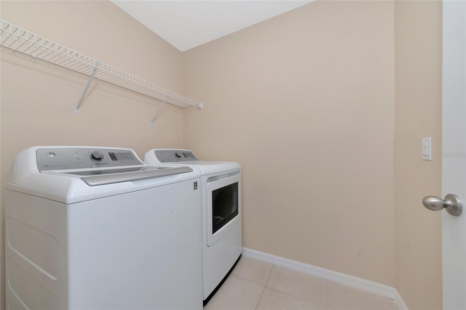 15118 AGAVE GROVE PL, BRADENTON, FL, 34212