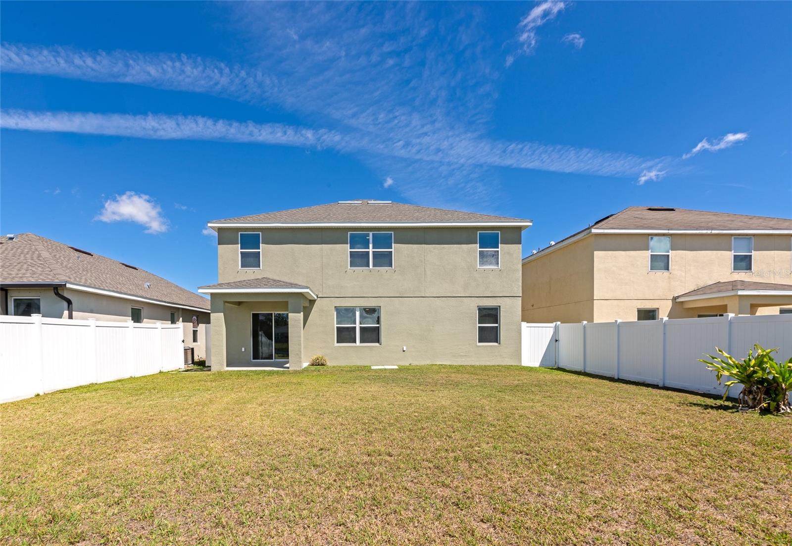 15118 AGAVE GROVE PL, BRADENTON, FL, 34212