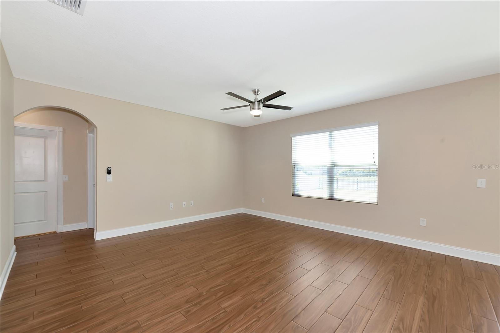 15118 AGAVE GROVE PL, BRADENTON, FL, 34212