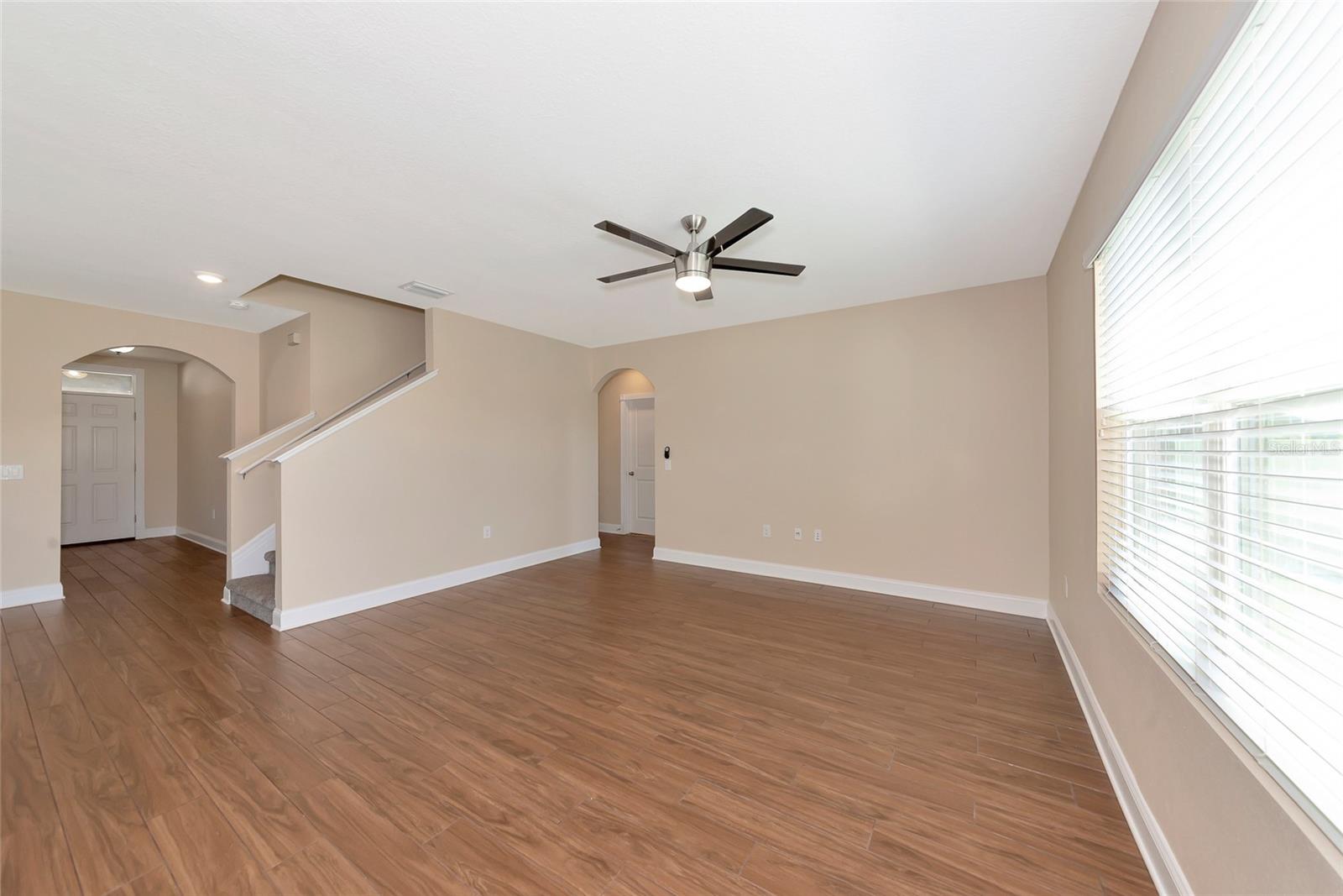 15118 AGAVE GROVE PL, BRADENTON, FL, 34212
