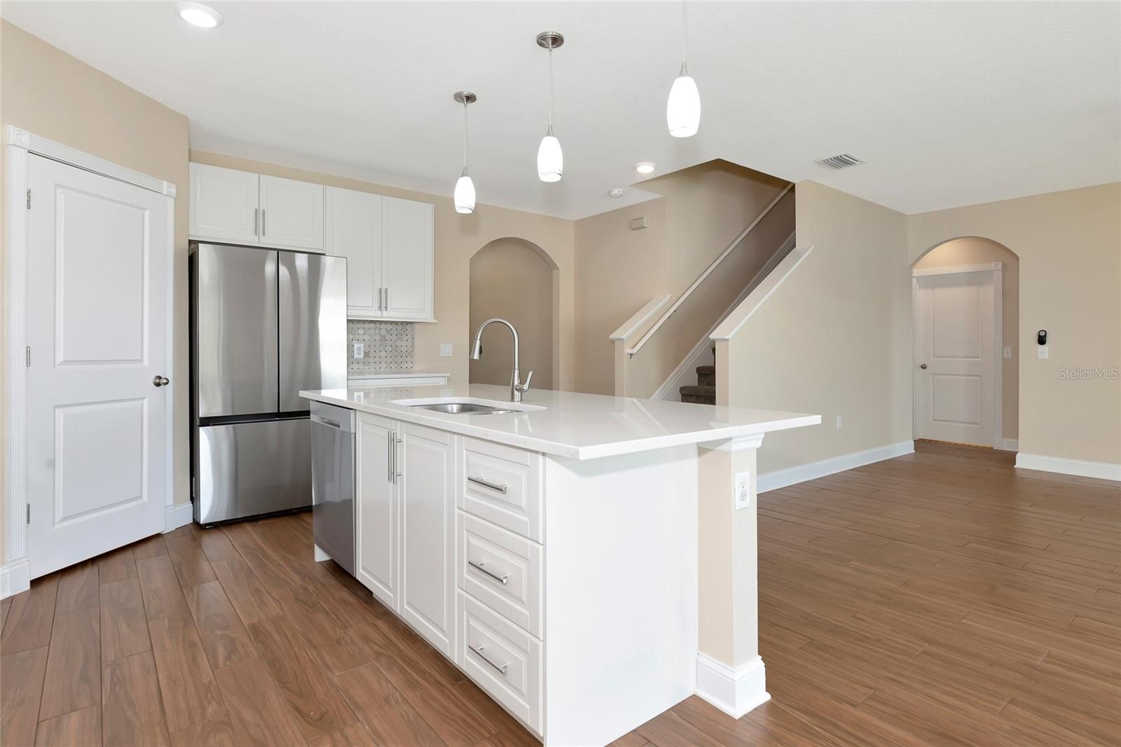 15118 AGAVE GROVE PL, BRADENTON, FL, 34212