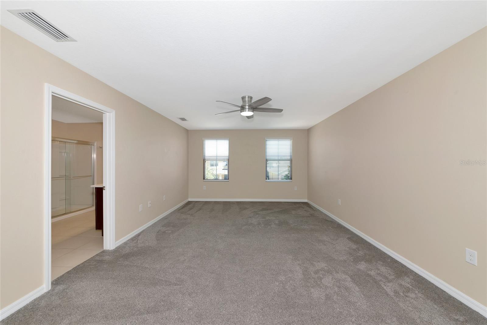 15118 AGAVE GROVE PL, BRADENTON, FL, 34212