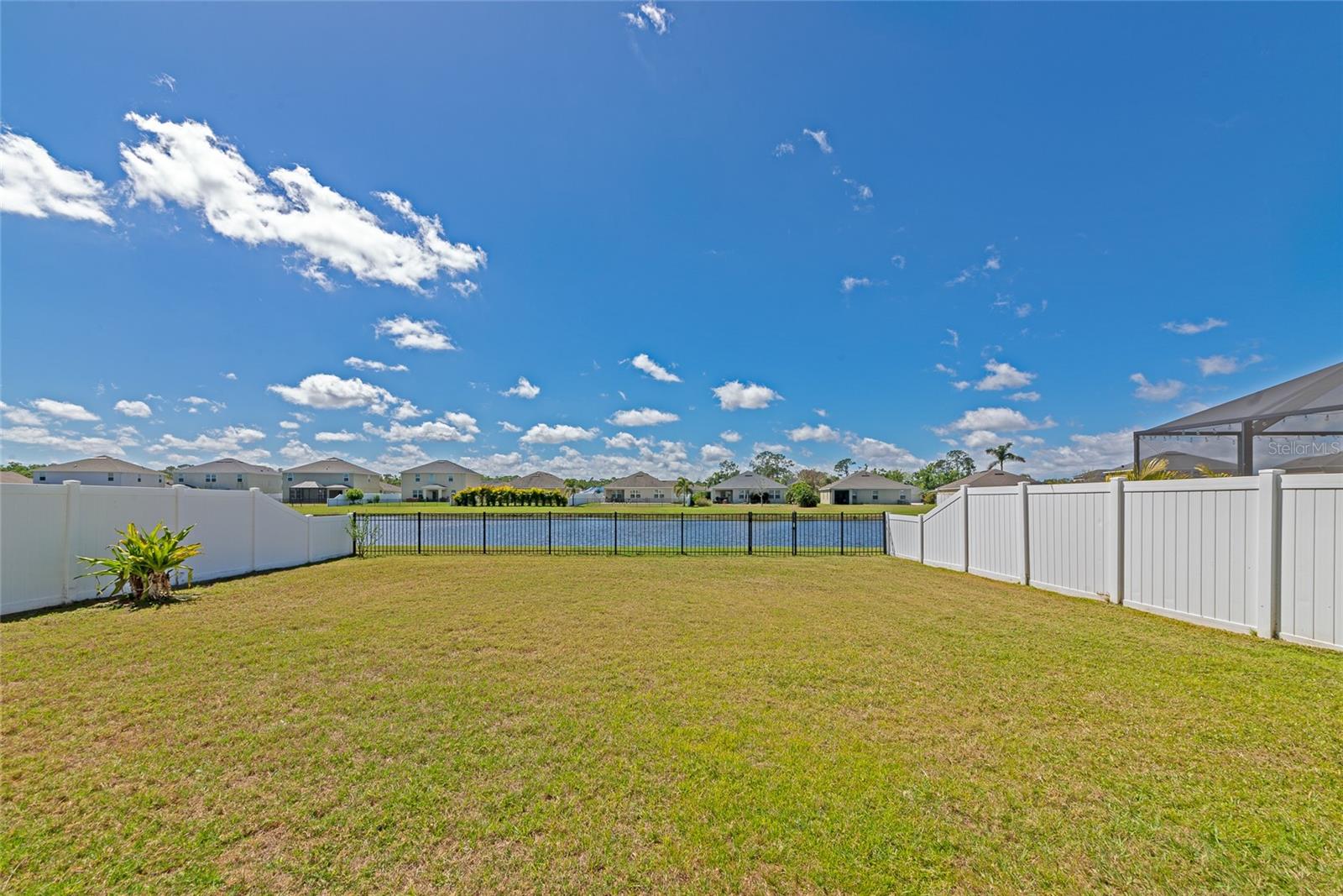 15118 AGAVE GROVE PL, BRADENTON, FL, 34212