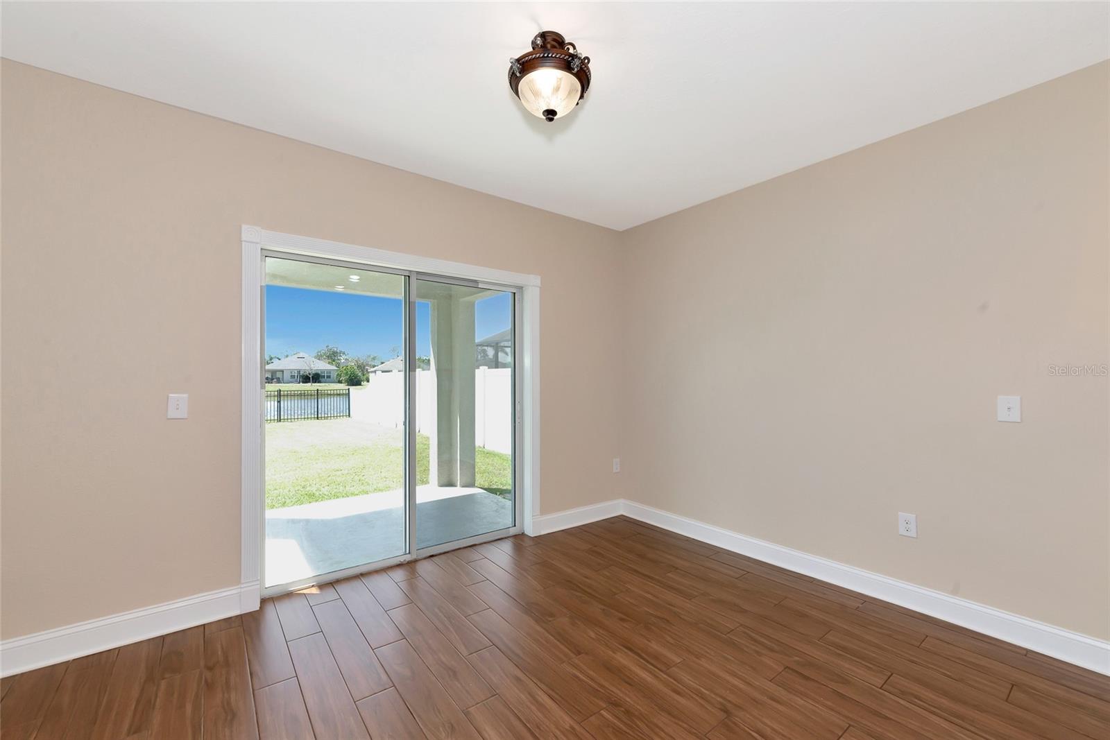 15118 AGAVE GROVE PL, BRADENTON, FL, 34212