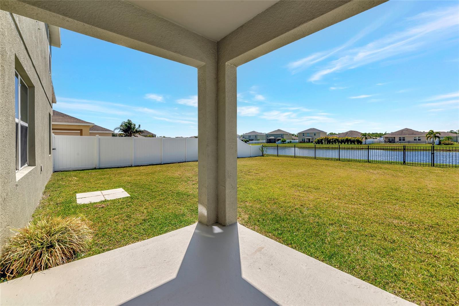 15118 AGAVE GROVE PL, BRADENTON, FL, 34212