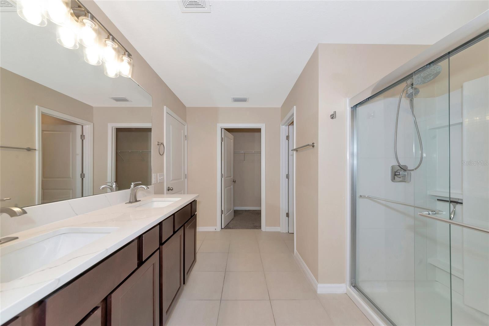 15118 AGAVE GROVE PL, BRADENTON, FL, 34212