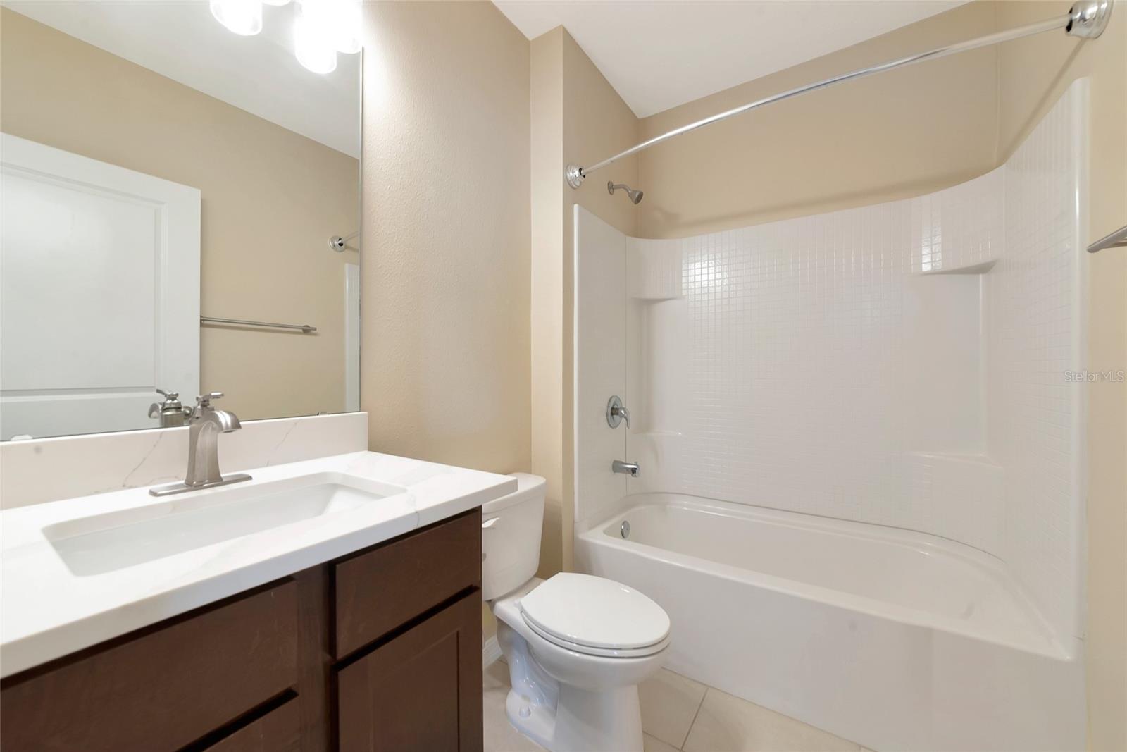 15118 AGAVE GROVE PL, BRADENTON, FL, 34212
