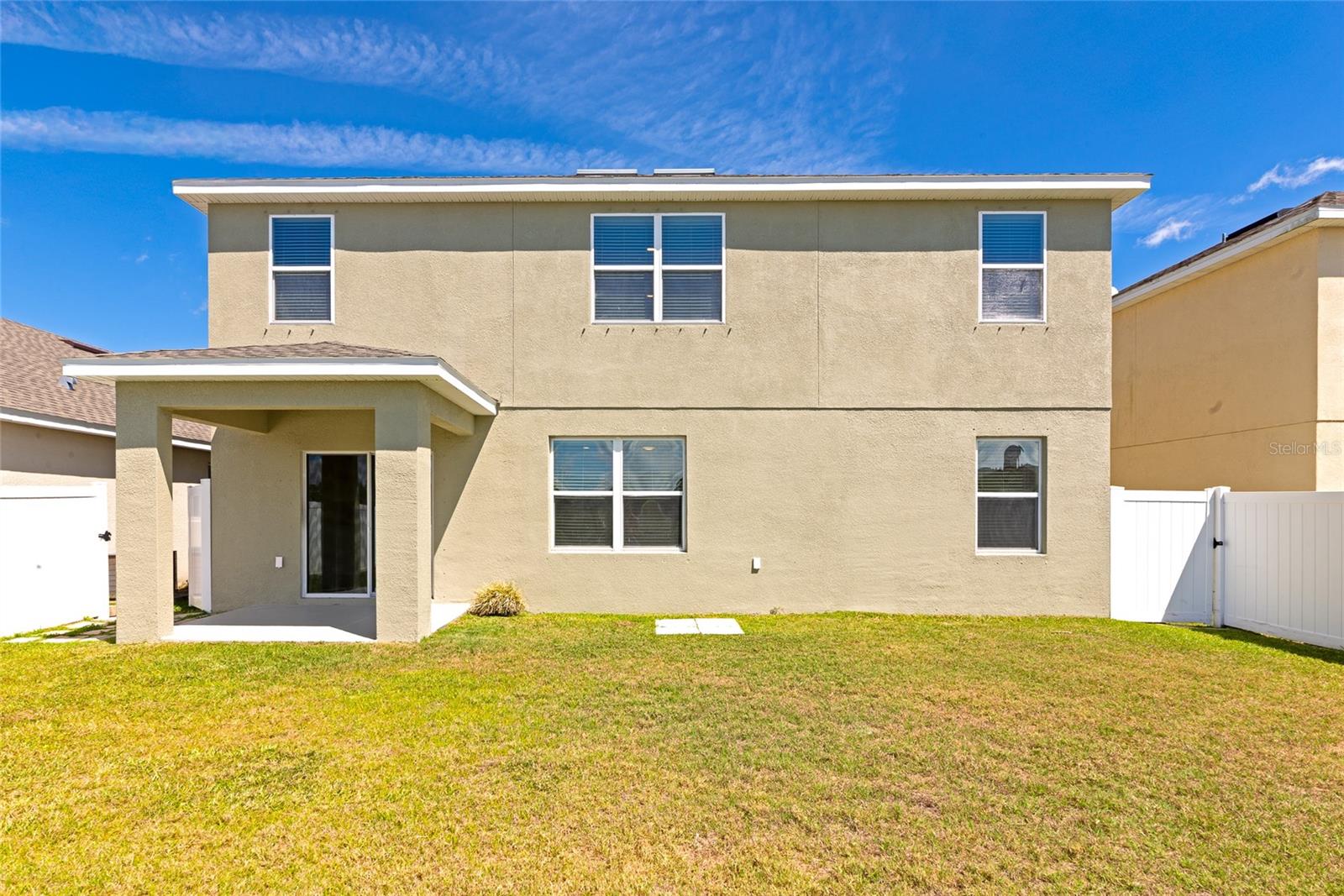 15118 AGAVE GROVE PL, BRADENTON, FL, 34212
