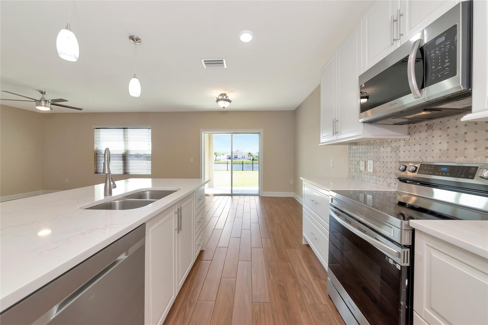 15118 AGAVE GROVE PL, BRADENTON, FL, 34212