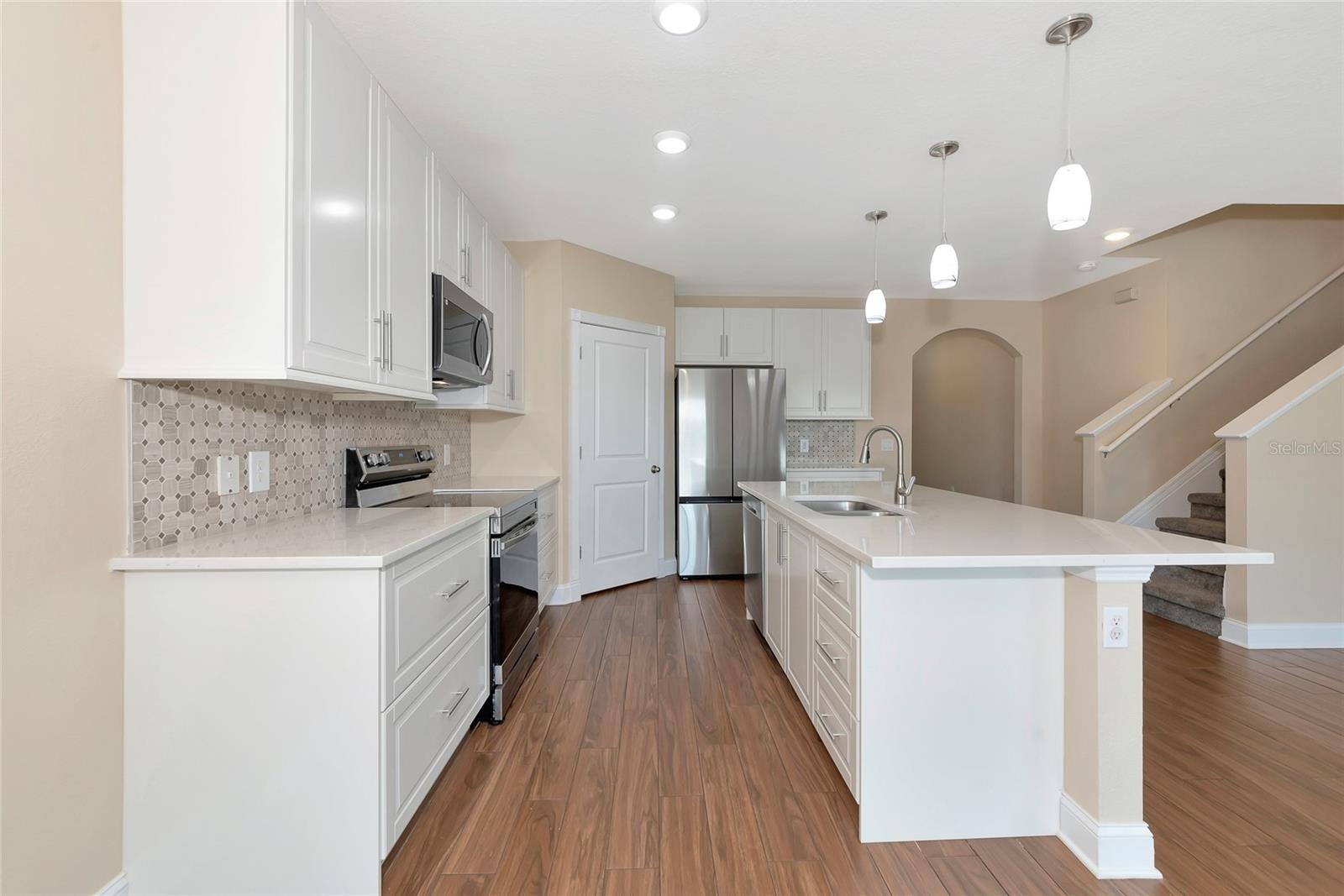 15118 AGAVE GROVE PL, BRADENTON, FL, 34212