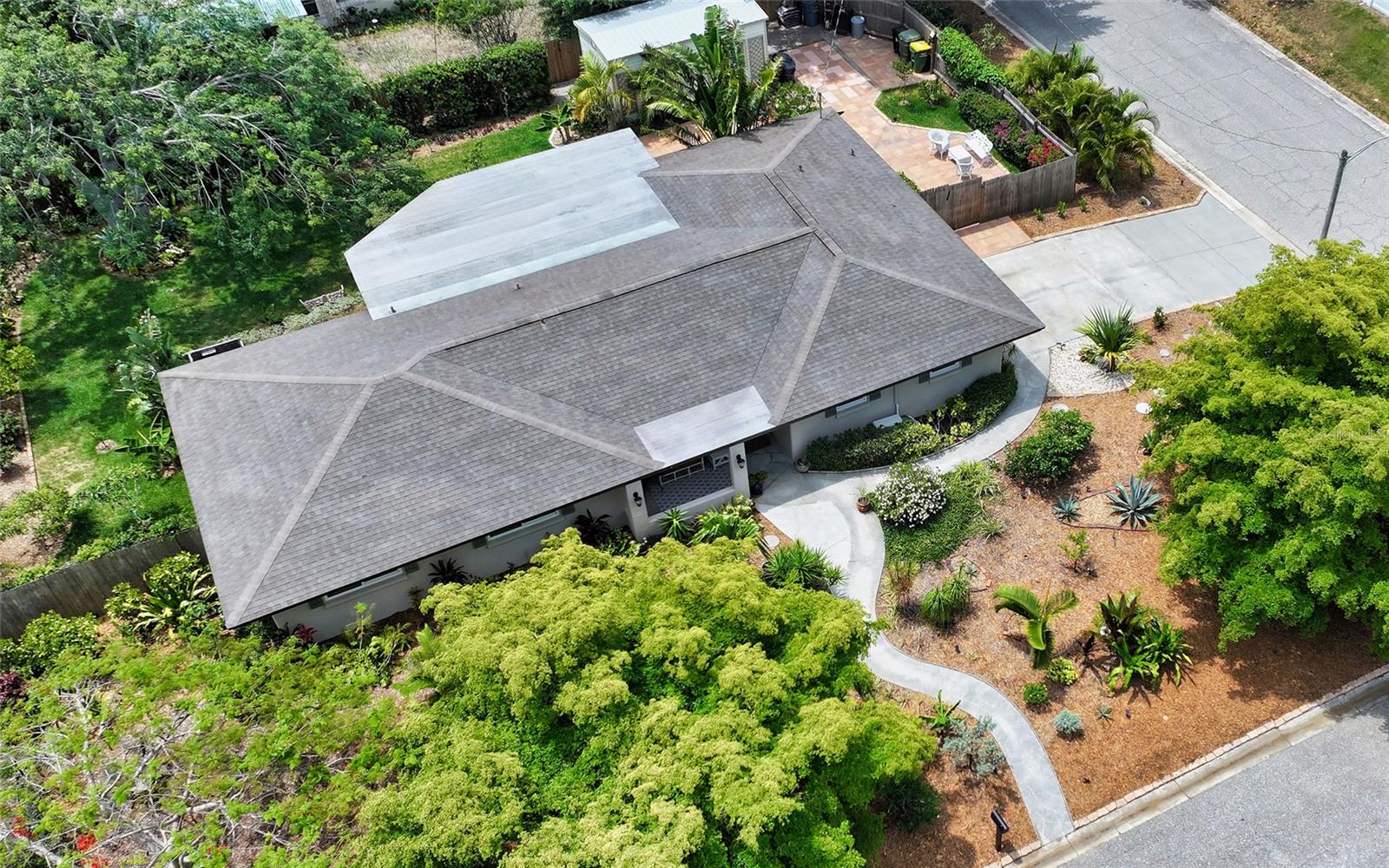 A4645864 Property Photo