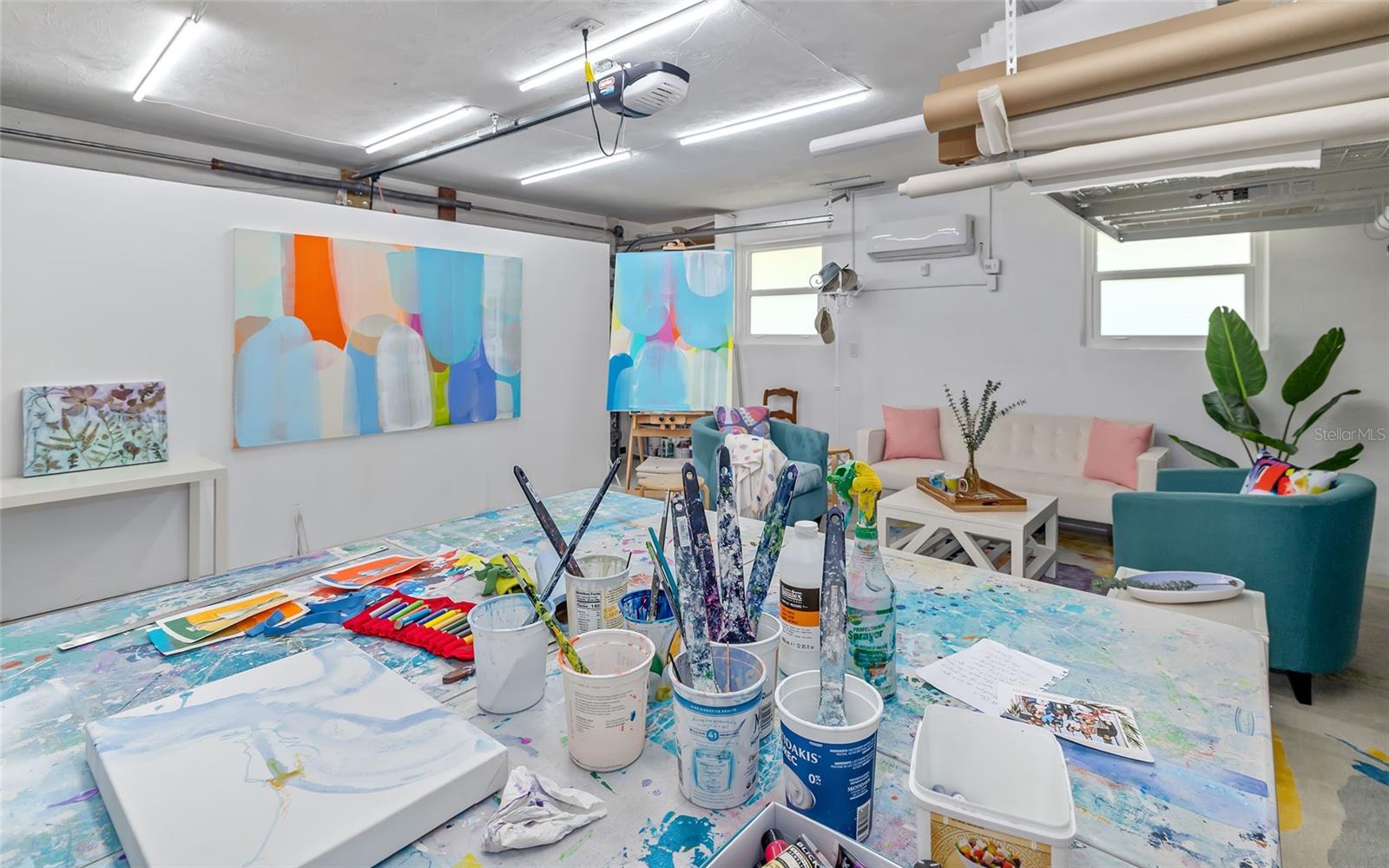 A4645864 Property Photo