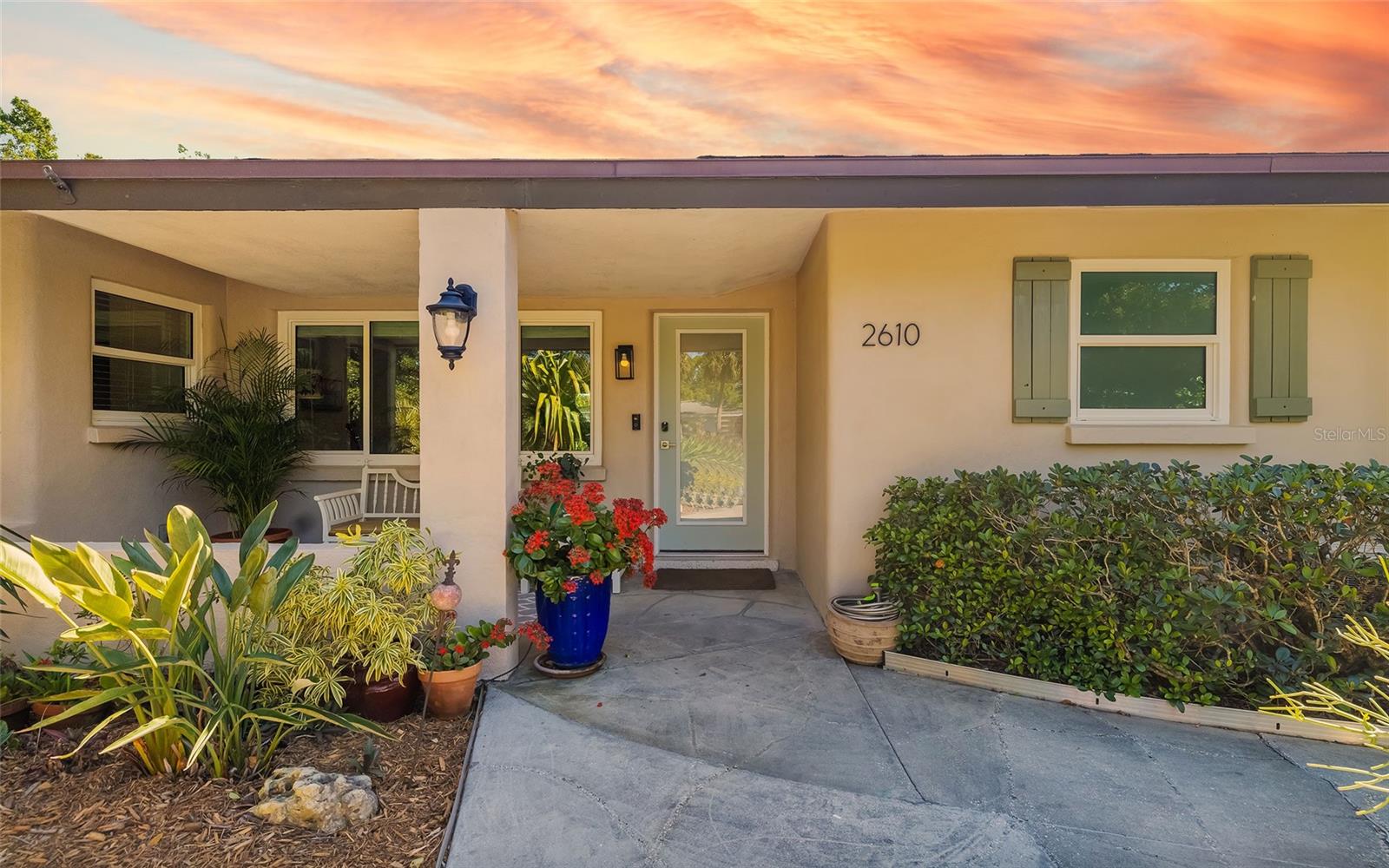 A4645864 Property Photo