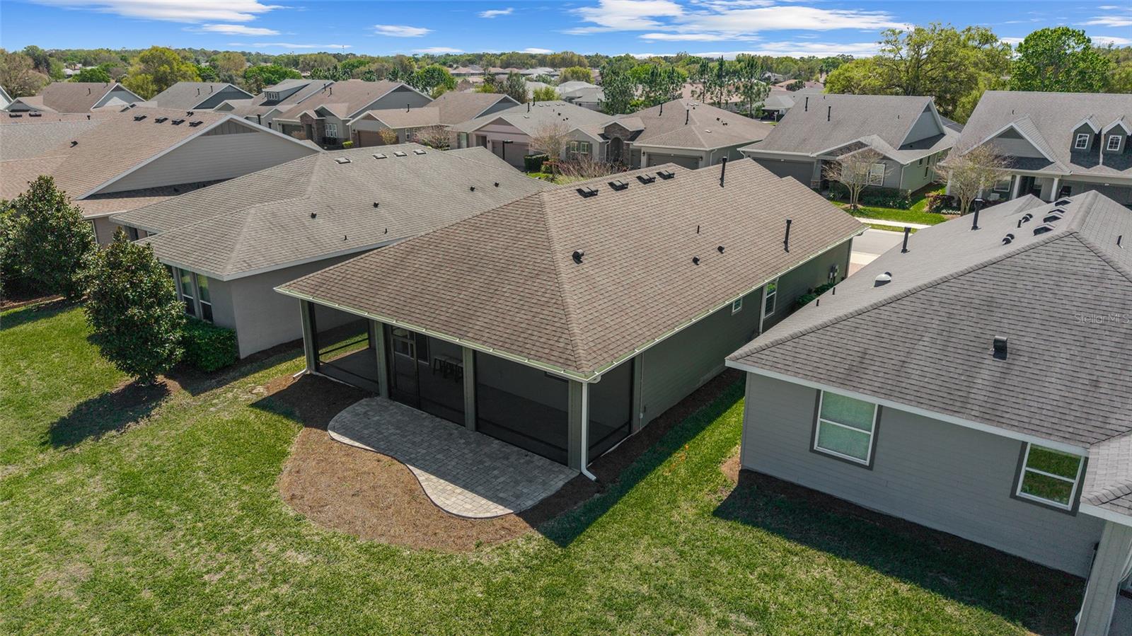 5049 NW 35TH PL, OCALA, FL, 34482
