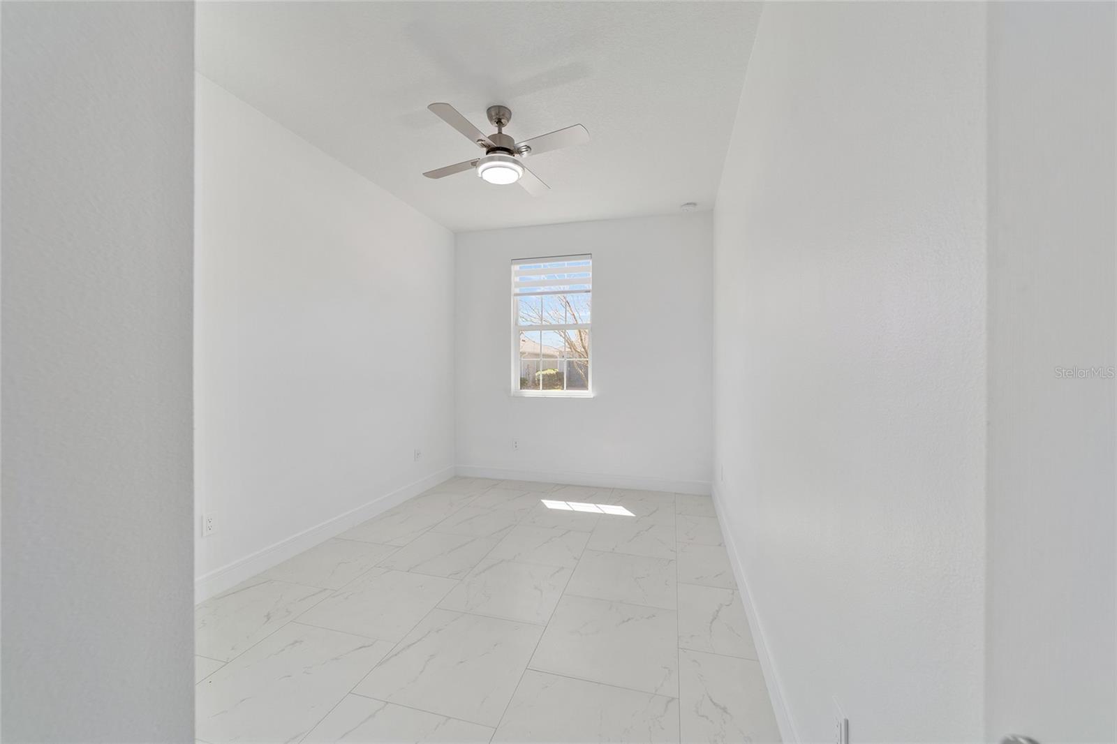 5049 NW 35TH PL, OCALA, FL, 34482
