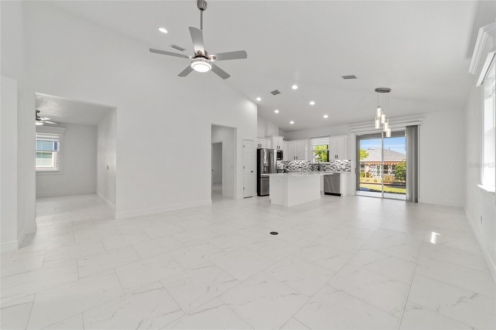 5049 NW 35TH PL, OCALA, FL, 34482