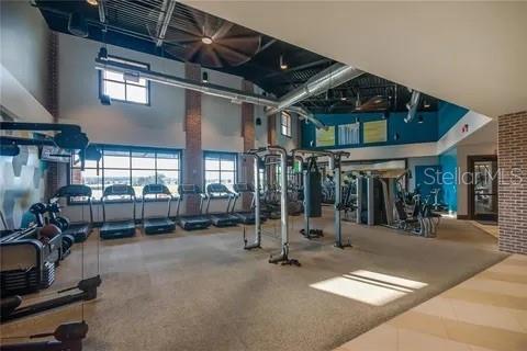 5049 NW 35TH PL, OCALA, FL, 34482