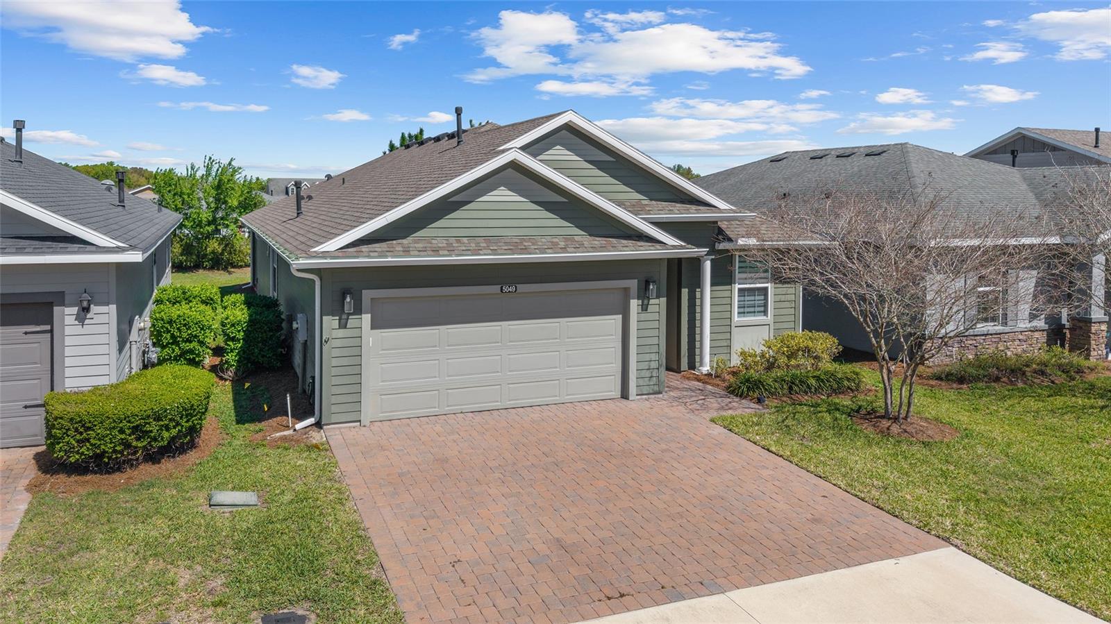 5049 NW 35TH PL, OCALA, FL, 34482