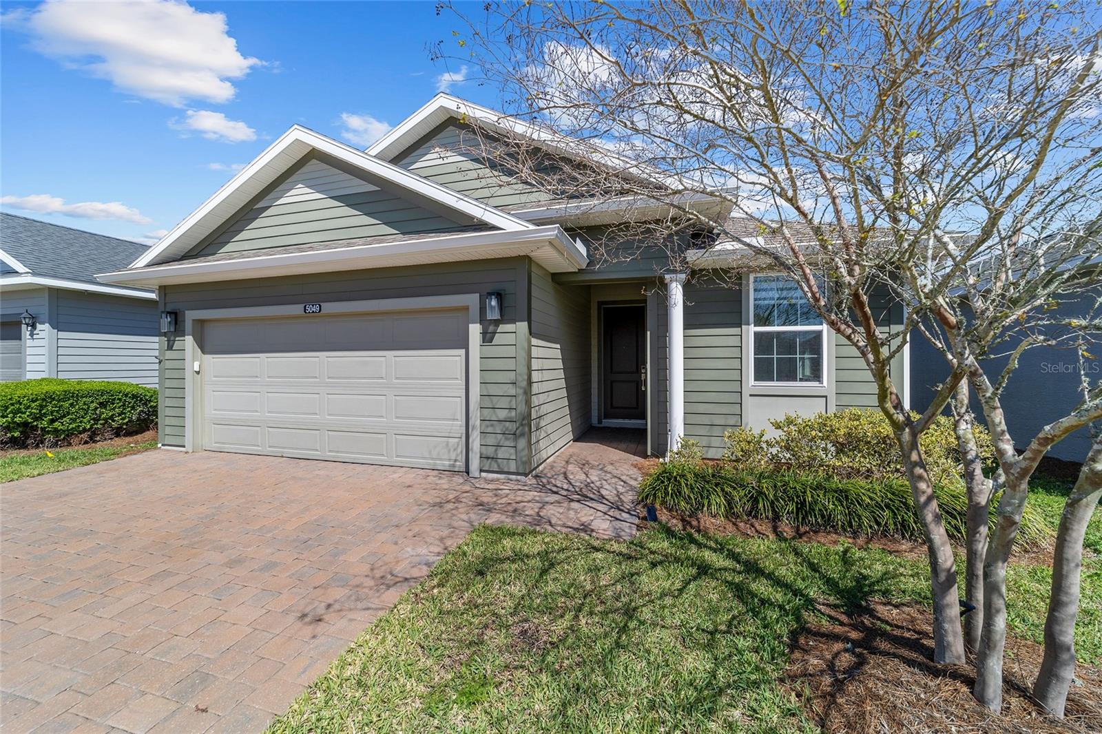 5049 NW 35TH PL, OCALA, FL, 34482