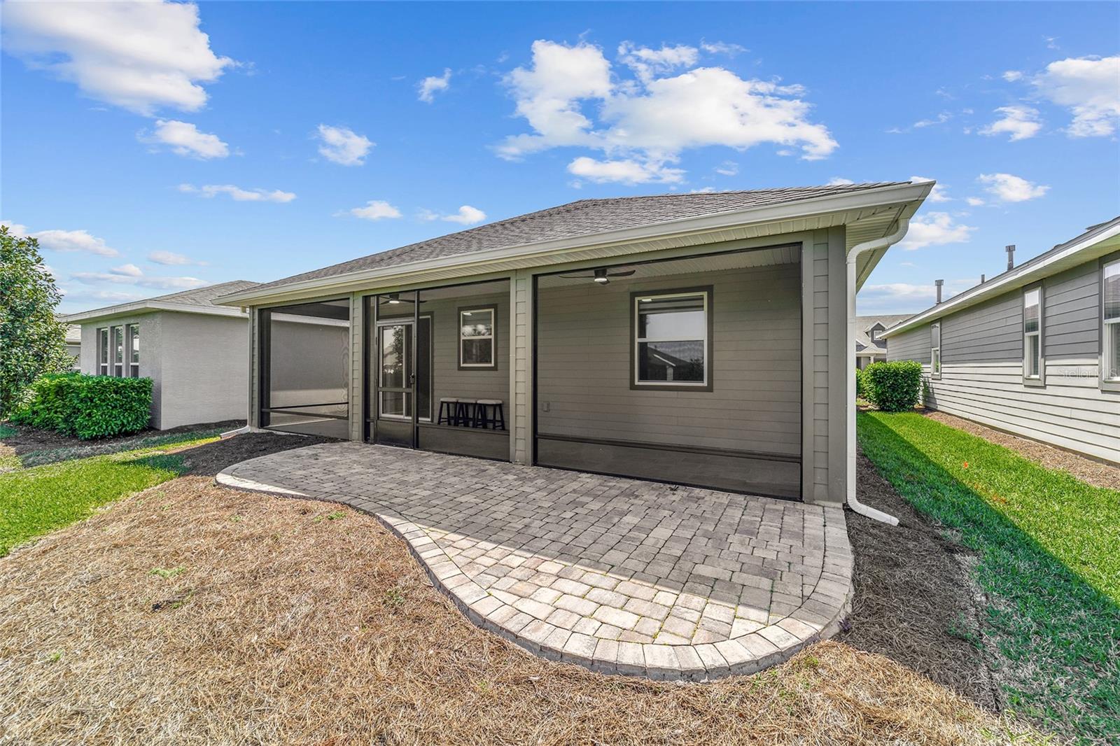 5049 NW 35TH PL, OCALA, FL, 34482