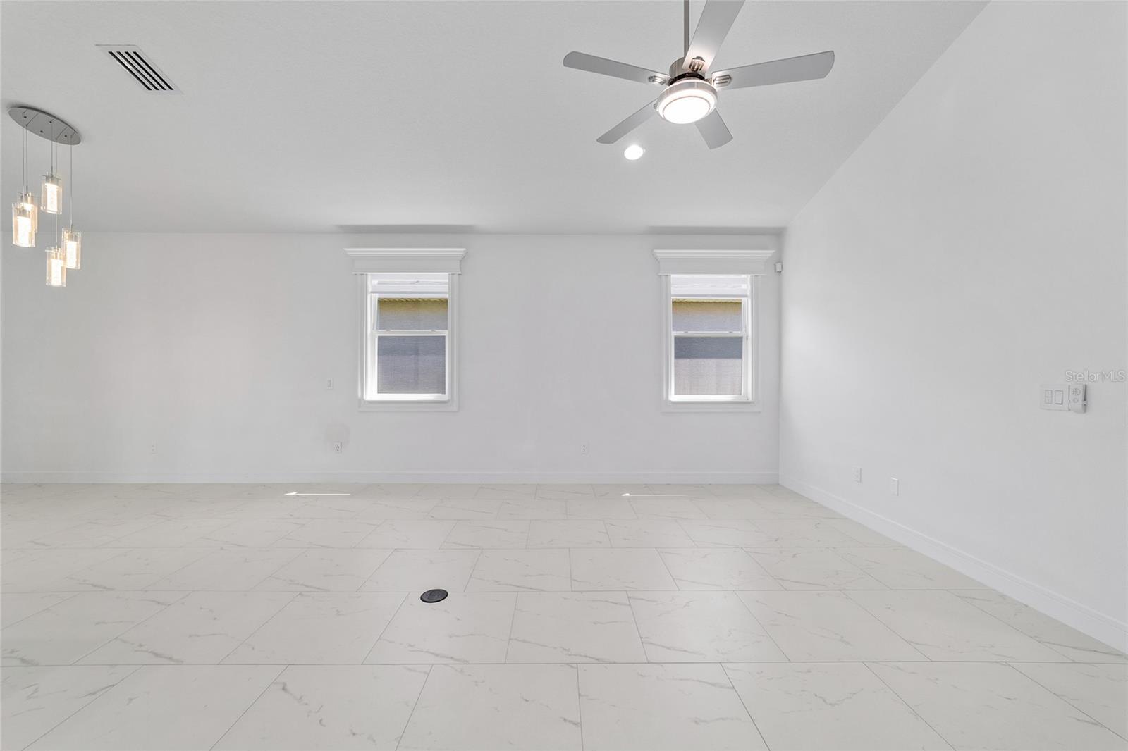 5049 NW 35TH PL, OCALA, FL, 34482