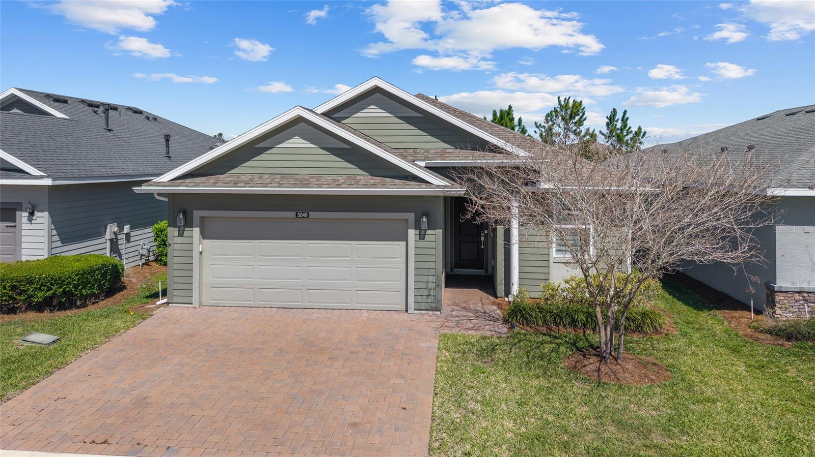 5049 NW 35TH PL, OCALA, FL, 34482