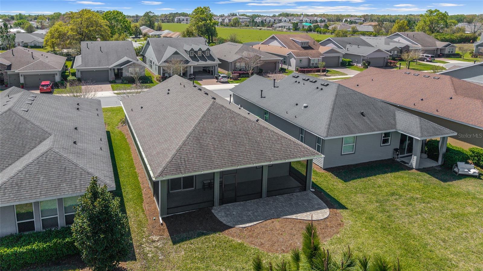 5049 NW 35TH PL, OCALA, FL, 34482