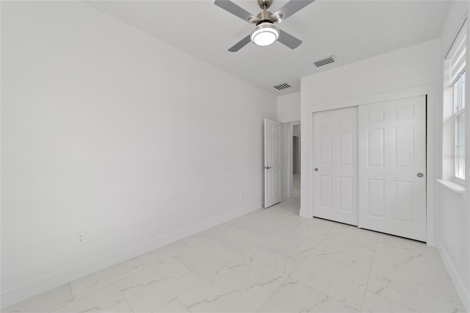 5049 NW 35TH PL, OCALA, FL, 34482
