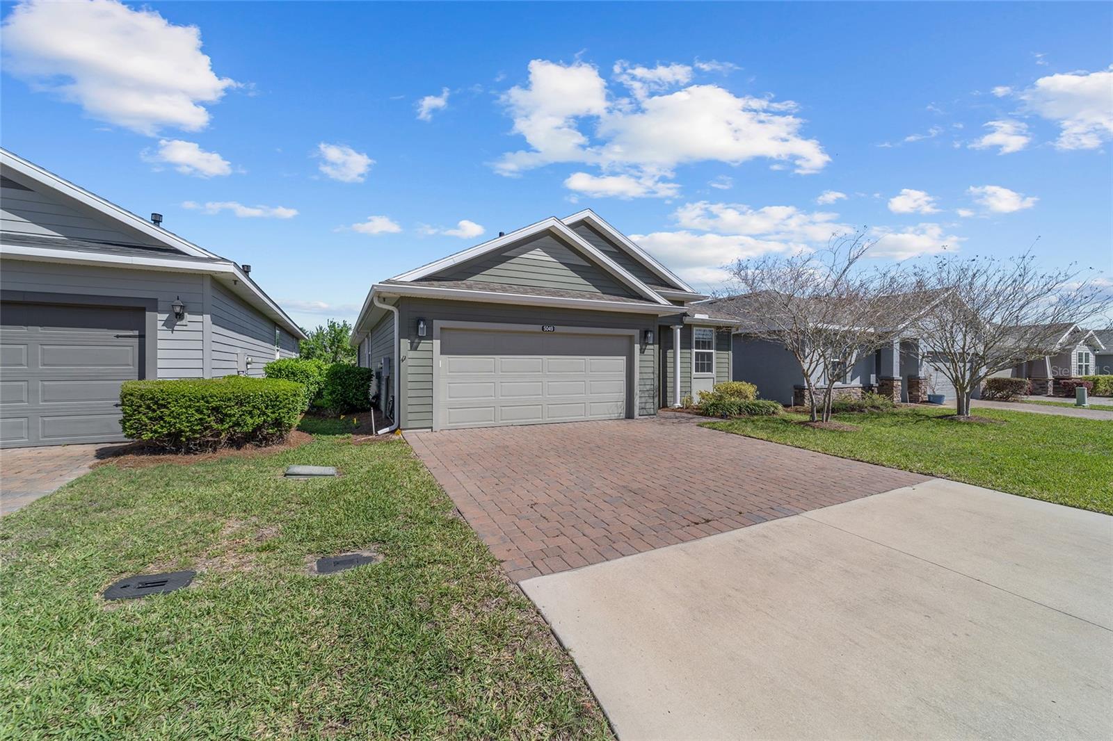 5049 NW 35TH PL, OCALA, FL, 34482