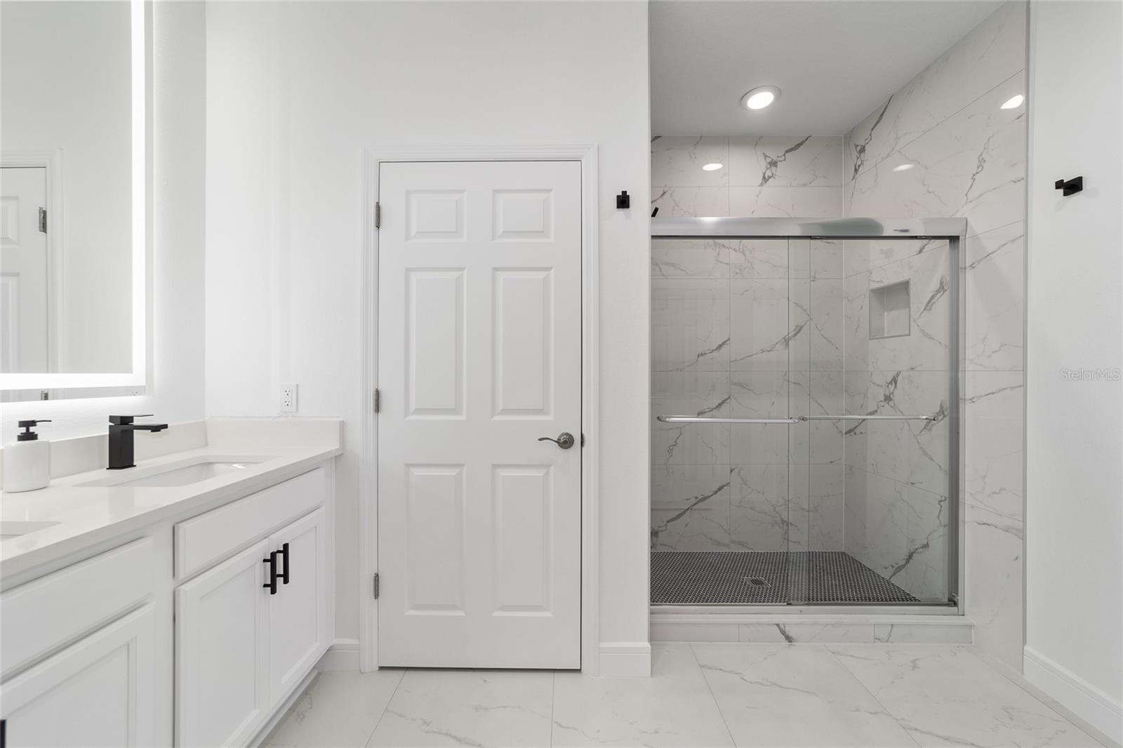 5049 NW 35TH PL, OCALA, FL, 34482