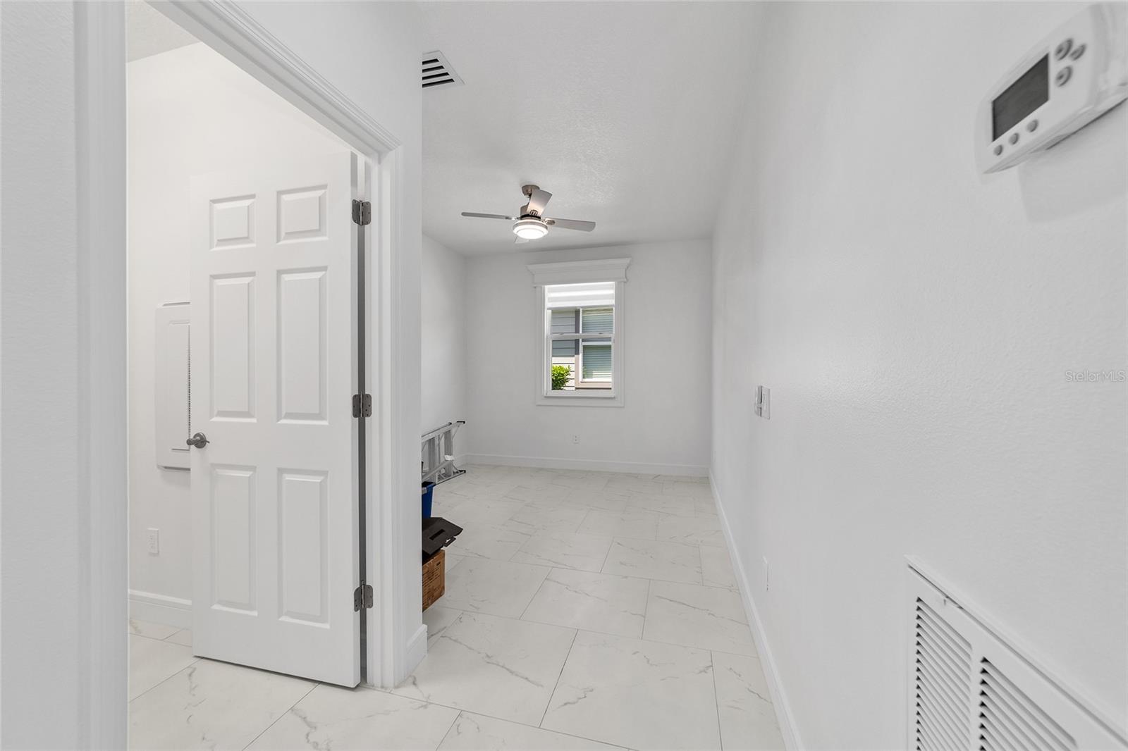 5049 NW 35TH PL, OCALA, FL, 34482