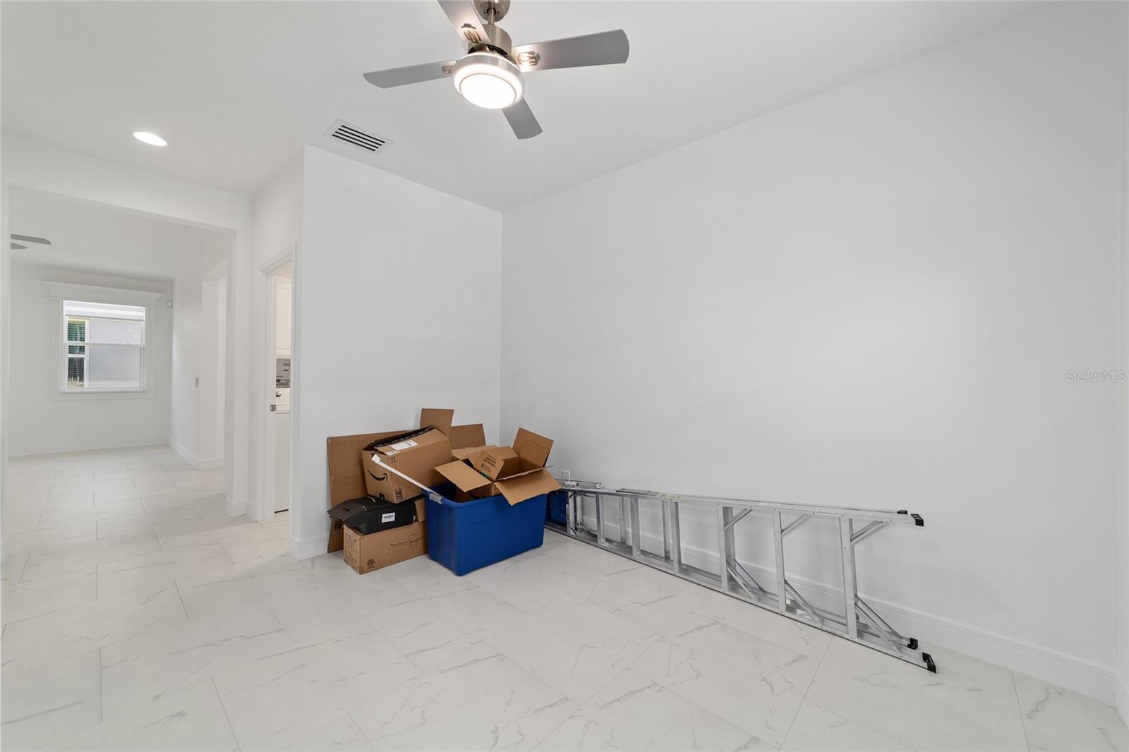 5049 NW 35TH PL, OCALA, FL, 34482