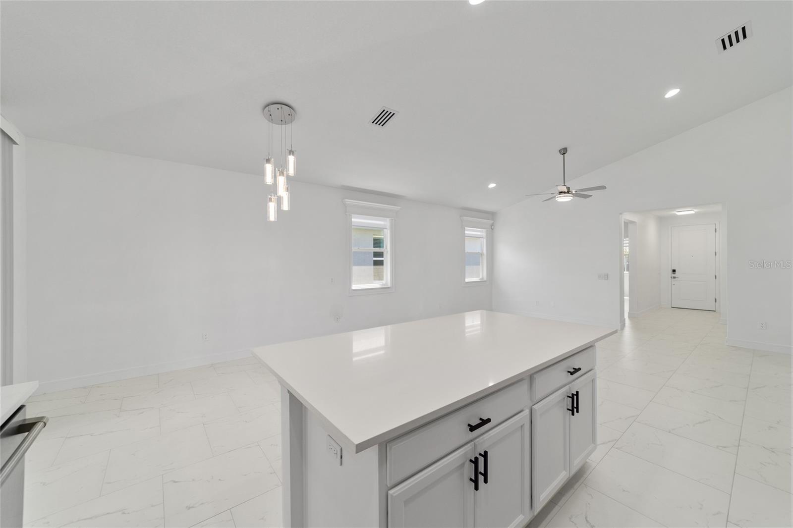 5049 NW 35TH PL, OCALA, FL, 34482
