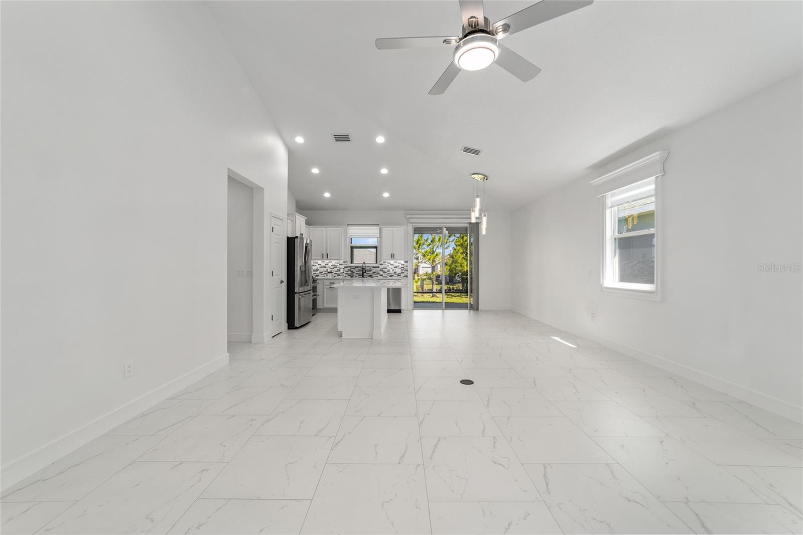 5049 NW 35TH PL, OCALA, FL, 34482