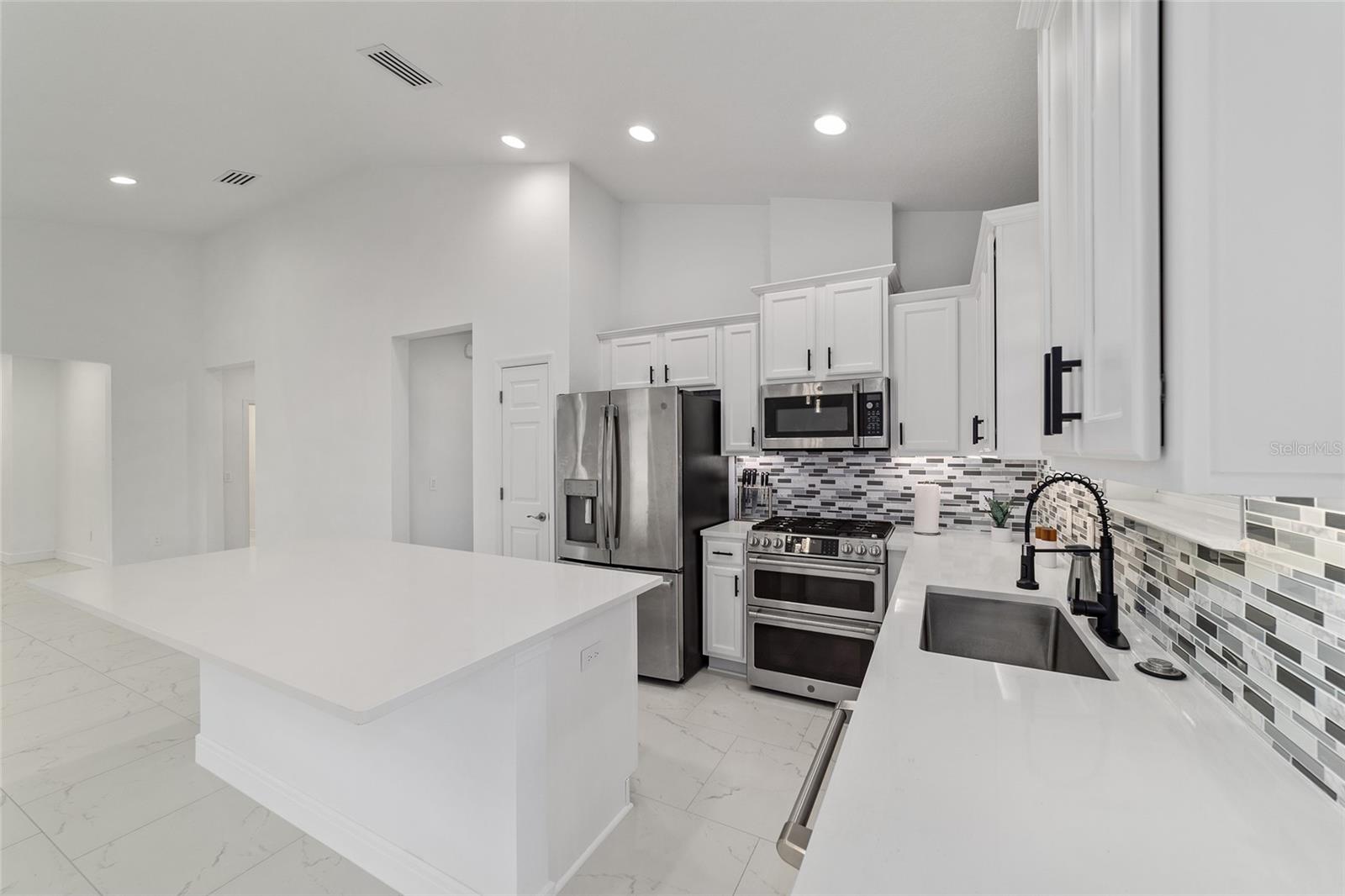 5049 NW 35TH PL, OCALA, FL, 34482