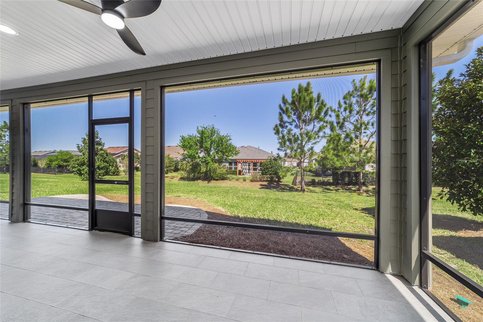 5049 NW 35TH PL, OCALA, FL, 34482