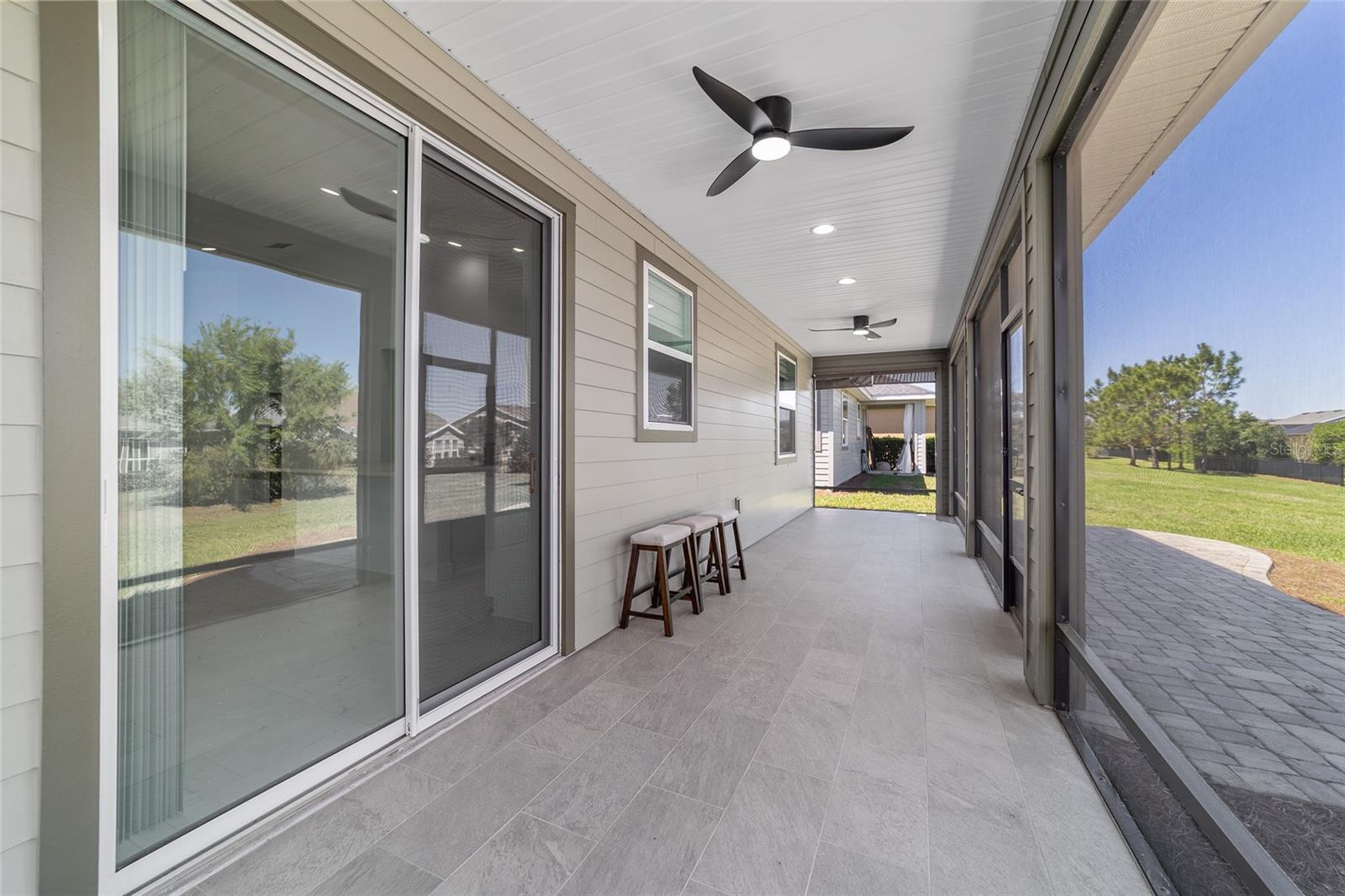 5049 NW 35TH PL, OCALA, FL, 34482