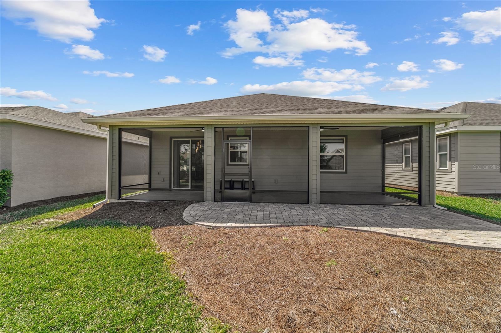 5049 NW 35TH PL, OCALA, FL, 34482