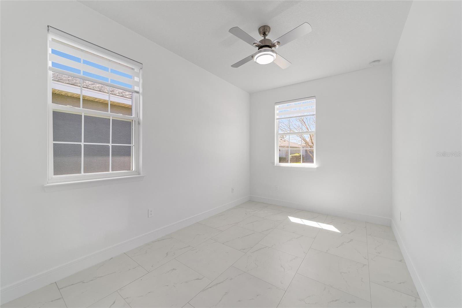 5049 NW 35TH PL, OCALA, FL, 34482