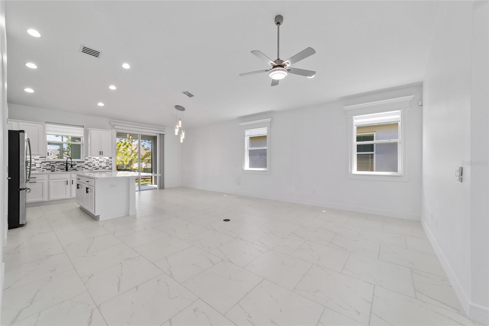5049 NW 35TH PL, OCALA, FL, 34482