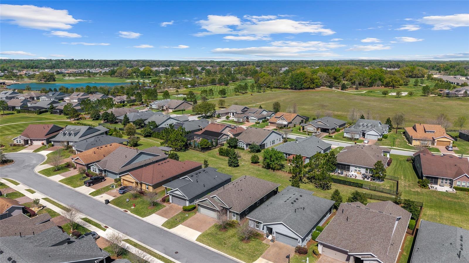 5049 NW 35TH PL, OCALA, FL, 34482