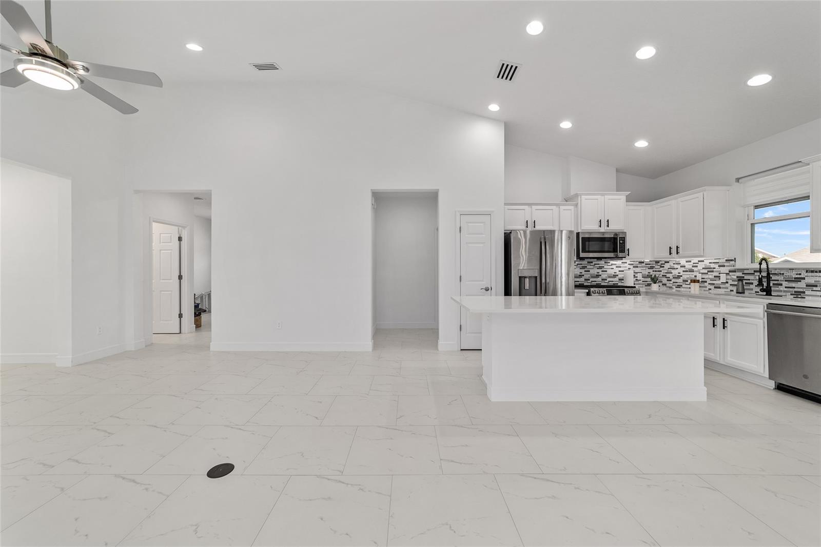 5049 NW 35TH PL, OCALA, FL, 34482